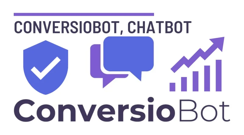 ConversioBot Review