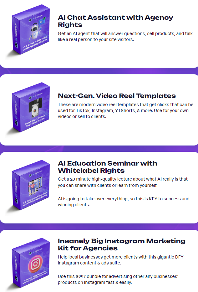 ClipsReelAI Premium Review