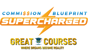 Commission Blueprint Supercharged Review