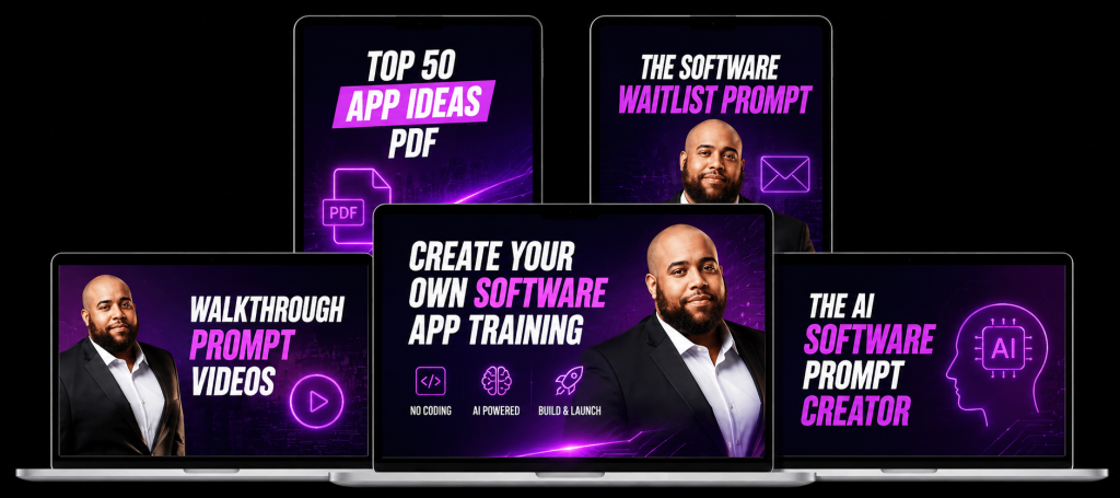 Apps Built With AI Review