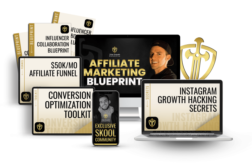 Post. Promote. Profit Review